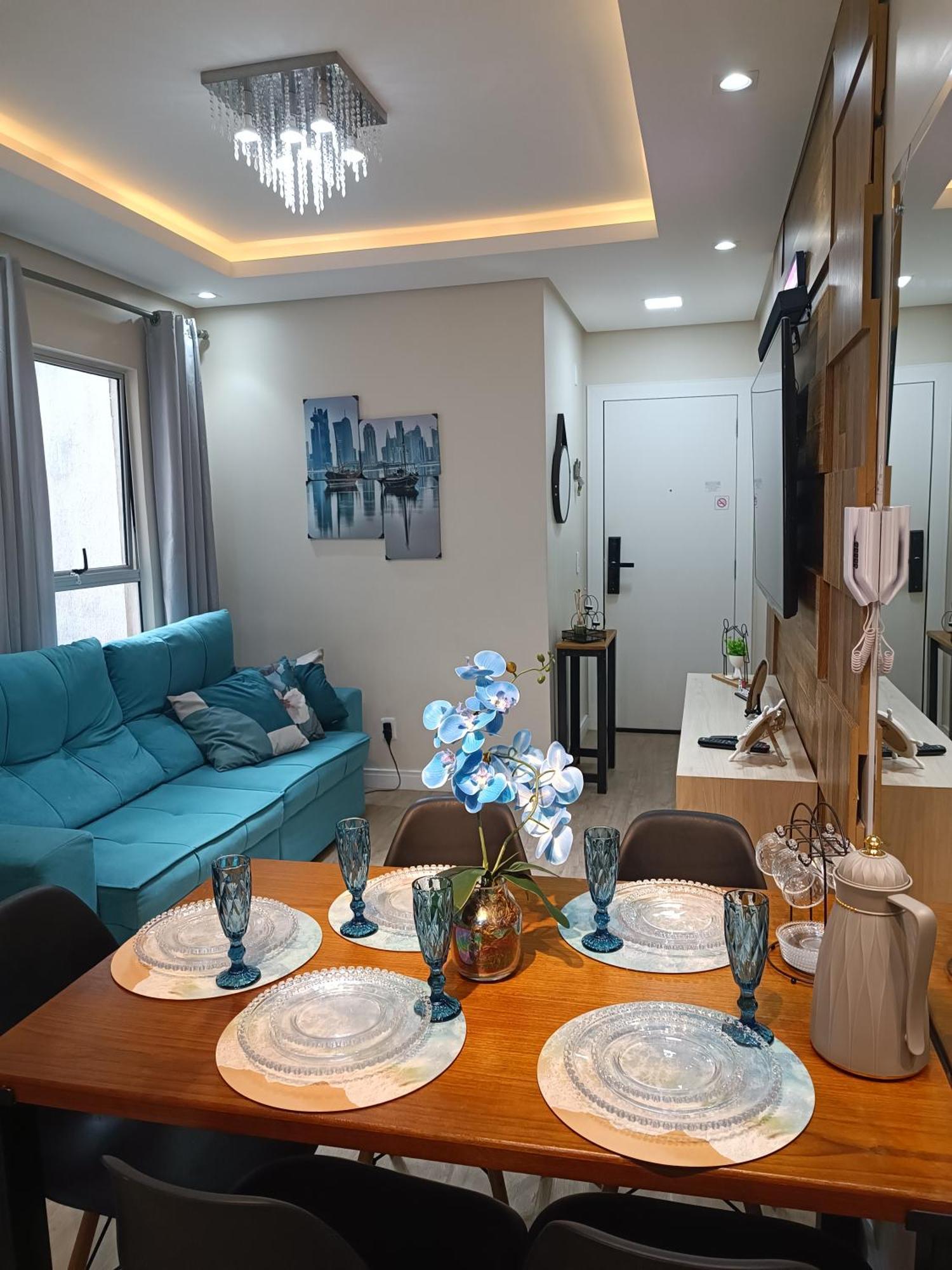 Aconchego Azul Do Mar Apartamento Balneário Camboriú Exterior foto
